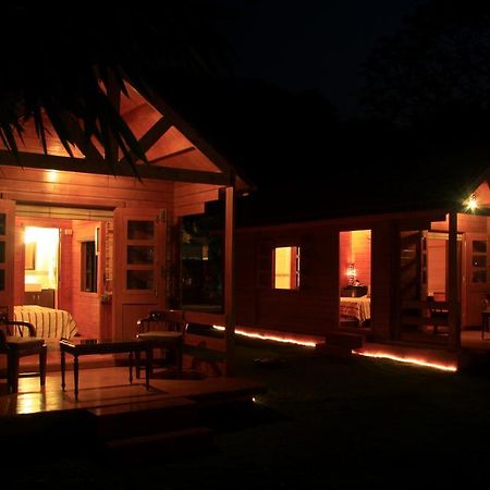 Hôtel Cabo Cabana à Panaji Extérieur photo